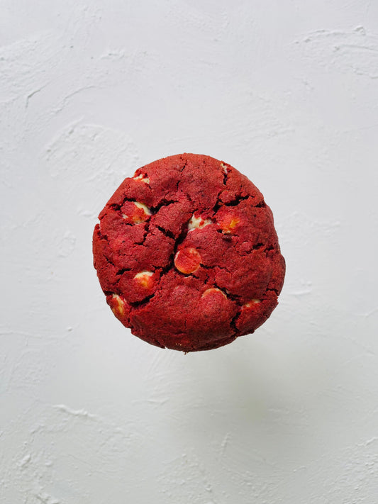 Red velvet cookie box (4)